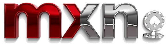 mxn
